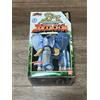 Bandai Power Rangers Gaoranger Wild Force DX Gao Elephant Bandai Zord Power Animal...