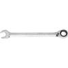 GEARWRENCH - Wr Rat Comb Rev 90T 21Mm (86621)