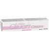 MAR-FARMA SRL CLIVON CREAM 30ML