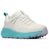 Columbia Konos TRS Outdry Scarpa da Trekking da Donna