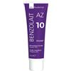 ROYDERMAL Srl benzolait az emulgel 10 tubo 30ml