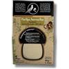 Natural History Museum of Meteora & Mushroom Museum Polvere di Shiitake 40g (Lentinula edodes)
