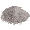 BONGIOVANNI FARINE E BONTA' NATURALI Farina di Riso Nerone 1Kg BIO