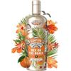 Coppa Cocktails, Sex On The Beach, 700 ml, Cocktail iconico, pronto da bere, liquore alla pesca, succo d'arancia, ananas e mirtillo rosso, estivo e fruttato, 10% Vol.