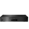 Panasonic DP-UB9000AG1