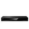 Panasonic DP-UB820AFK