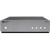 Cambridge Audio MXN10 grigio
