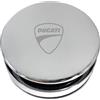 Piletta Ducati - scarico automatico simple rapid 1.1/4