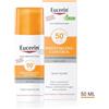 BEIERSDORF SpA Eucerin Sun Photoaging Control SPF50+ - Antirughe Viso 50mL