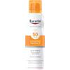 BEIERSDORF SpA Eucerin Sensitive Protect Sun Spray SPF 50 | Corpo 200ml