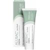 ALUSAC CREMA 30ML
