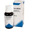 PEKANA NATURHEILMITTEL GmbH APO INFEK 30ML GTT SPG PEKANA