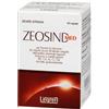 LABORATORI LEGREN Srl ZEOSIND MED 90CPS