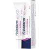 DERMOFARMA FISIODERM CREMA INTIMA 30ML