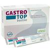 LABORATORI LEGREN Srl GASTROTOP 20BUST
