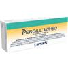 SHEDIR PHARMA PERGILL KOMBO 40CPR