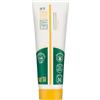 ENVICON MEDICAL Srl ENVISUN SPF50 100ML