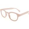 DOUBLEICE Srl A SOCIO UNICO CANDY CAPK PINK +3,50