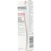 ARISTO PHARMA GMBH PHYSIOGEL SOLLIEVO CALM CR VIS
