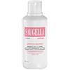 COOPER CONSUMER HEALTH IT Srl SAUGELLA POLIGYN 500ML TP