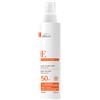 Vebi istituto biochimico srl VEBIX PHYTAMIN SOL LATTE CRP50