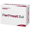 LEONARDO MEDICA Srl FERPROST SOL 14BUST