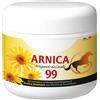 Antipiol research srl ARNICA ARTIGIANAL CAV99% 500ML