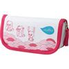 ANTEPRIMA BRANDS INTERNATIONAL KIT BABY CARE ROSA