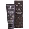 BIOS LINE SpA NATURE'S PEPE FONDENTE CR ENER