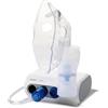 CORMAN SpA OMRON COMP AIR C30 NEB PIST CO