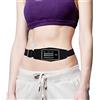 YUNCHONGuk Cintura per diabete per pompe di insulina, fascia per la vita per pompa di insulina, supporto per pompa di insulina, borsa medica per l'anca compatibile con Tandem t:Slim/t:Slim X2, accessorio