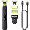 PHILIPS ONE BLADE PRO 360 QP6542/15