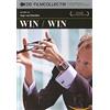 Win/win (DVD)