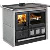 Cucina ROSA XXL VST Petra 7015146