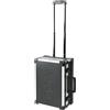 BETA Trolley Porta utensili Beta BW 2056T/E