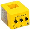3B Scientific U8497430 Bobina D con 600 Spire