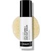 The INKEY List Siero a base di vitamina C al 15% ed EGF aiuta a illuminare intensamente tutti i tipi di pelle 30 ml