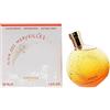 Hermès Elixir Des Merveilles Eau De Parfum 50ml