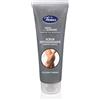 Venus Aquaslimmer Detossinante 250ml, 250ml