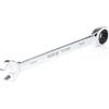 YATO YT-0191 Chiave a cricco ad anello fissa