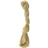 Yato 86760 - stoppa 100 g, colore: marrone