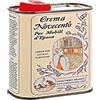 Novecento Crema Per Mobili D'Epoca