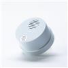 PRENDELUZ Campanello cicalino elettrico con fili, facile installazione Ø60 x 37 mm 230 V
