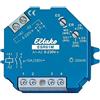 Eltako ESR61M-8..230VUC - Relè di commutazione e interruttore generale multifunzione