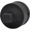 KS Tools 515.1372 3/4 Bussola di riduzione p.avvitatori ad impulsi,3/4Fx1/2M