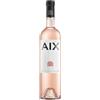 Maison Saint Aix Coteaux d'Aix en Provence Rosé "AIX" 2024 - Maison Saint Aix - 0.75L