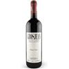 Grosjean Valle d'Aosta Pinot Noir DOC 2025 - Grosjean - 0.75L