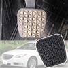 NONE Per Chevrolet Cruze J300 2009 2010 - 2016 Vauxhall Holden Opel Astra J P10 Insignia A G09 Gomma Freno Frizione Pedale Pad