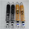 RFY 400mm 430mm ammortizzatore moto per Honda Forza 250 forza300 NSS 250 Forza 350 Forza350 SILVER WING T SW-T 400 FJS 600
