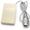 NONE Pedale per smalti per unghie STRONG 210 Lucidatrice Frese per manicure Accessori per micro motori Strumenti professionali per unghie